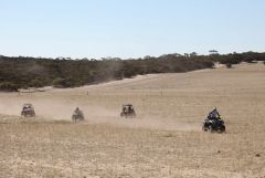 avstralia den9 2 avstralia den9 2