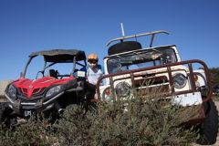 avstralia den9 5 avstralia den9 5