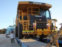 avstralia den9 12 avstralia den9 12
