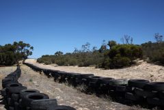 avstralia den9 1 avstralia den9 1