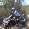 avstralia den9 3