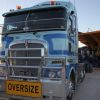 avstralia den9 13 avstralia den9 13