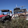avstralia den9 5