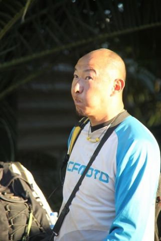 avstralia finish 2