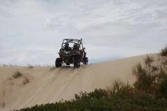 avstralia_finish_20.jpg avstralia_finish_20.jpg
