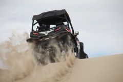 avstralia_finish_21.jpg avstralia_finish_21.jpg