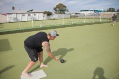 avstralia_finish_26.jpg avstralia_finish_26.jpg