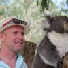 avstralia zoo16 avstralia zoo16