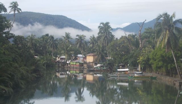 Baler