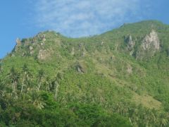 Camiguin