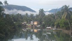 Baler