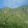 Camiguin