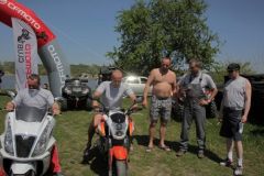 krasnodar 127.jpg krasnodar 127.jpg