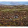 finish 119.jpg finish 119.jpg