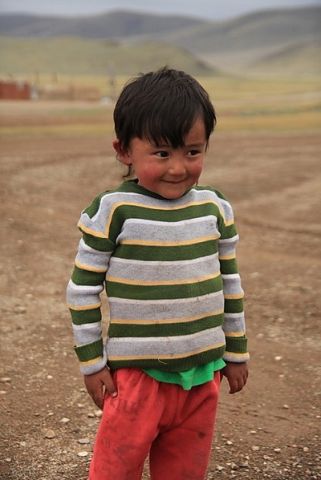 mongolia 3 15 mongolia 3 15
