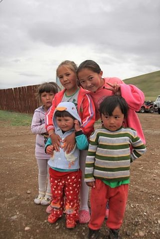 mongolia 3 17 mongolia 3 17