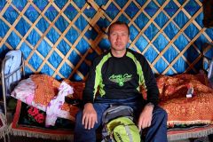 mongolia_3_22.jpg mongolia_3_22.jpg