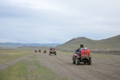 mongolia_3_24.jpg mongolia_3_24.jpg