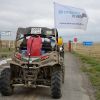 mongolia 3 7 mongolia 3 7
