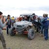 mongolia 3 12 mongolia 3 12