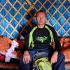 mongolia_3_22.jpg mongolia_3_22.jpg