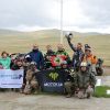 mongolia 3 5 mongolia 3 5