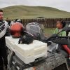 mongolia 3 13 mongolia 3 13