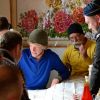 mongolia 3 6 mongolia 3 6