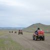 mongolia_3_24.jpg mongolia_3_24.jpg