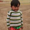 mongolia 3 15 mongolia 3 15