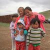 mongolia 3 17 mongolia 3 17