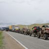mongolia 3 2 mongolia 3 2