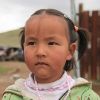 mongolia 3 16 mongolia 3 16