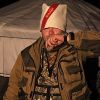 mongolia_3_21.jpg mongolia_3_21.jpg