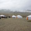 mongolia 3 18 mongolia 3 18