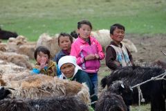 mongolia 4 17 mongolia 4 17