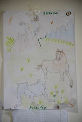 mongolia_4_25.jpg mongolia_4_25.jpg