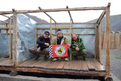 mongolia_4_32.jpg mongolia_4_32.jpg