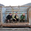 mongolia_4_31.jpg