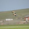 mongolia_4_33.jpg