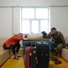 mongolia_4_27.jpg