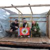 mongolia_4_32.jpg