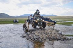 mongolia_5_26.jpg mongolia_5_26.jpg