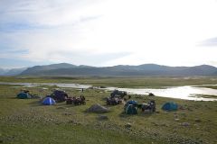 mongolia_5_31.jpg mongolia_5_31.jpg
