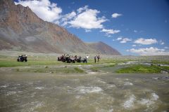 mongolia 5 20 mongolia 5 20