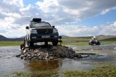 mongolia_5_27.jpg mongolia_5_27.jpg