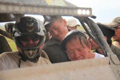 mongolia_5_23.jpg mongolia_5_23.jpg