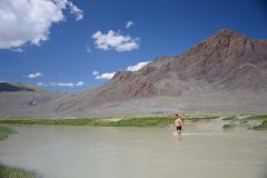 mongolia_5_25.jpg mongolia_5_25.jpg