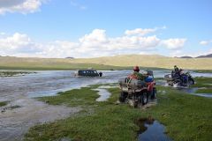 mongolia_5_28.jpg mongolia_5_28.jpg