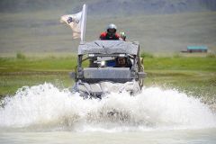 mongolia_5_21.jpg mongolia_5_21.jpg